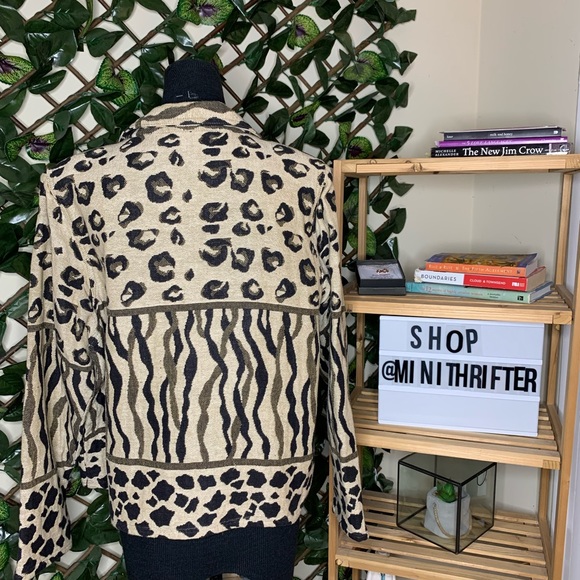 New Identity - Picture 3 of 4